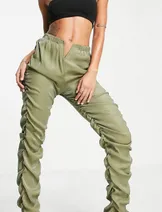 Pants image