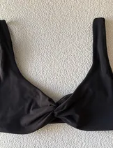 Intimates & Sleepwear image