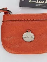 Handbags image