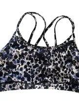 Intimates & Sleepwear image