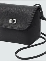 Handbags image