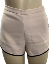 Shorts image