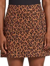 Skirts & Skorts image