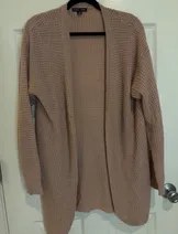 Sweaters & Knits image