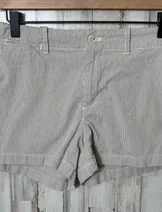Shorts image