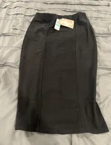 Skirts & Skorts image