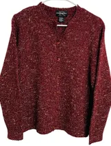 Sweaters & Knits image