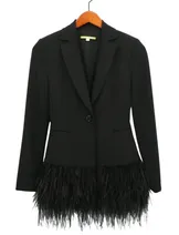 Jackets & Coats image