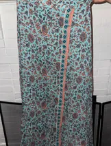 Skirts & Skorts image