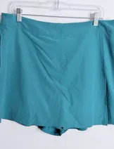 Skirts & Skorts image