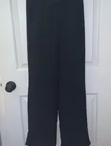 Pants image