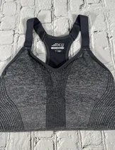 Intimates & Sleepwear image