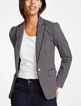 Jackets & Coats image