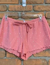 Intimates & Sleepwear image