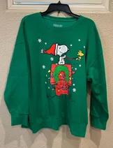 Sweaters & Knits image