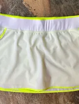 Skirts & Skorts image