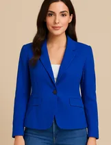 Jackets & Coats image