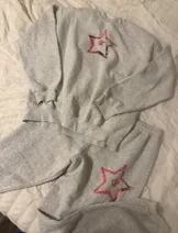 Sweats & Hoodies image