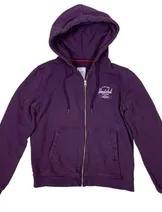 Sweaters & Knits image