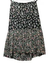 Skirts & Skorts image