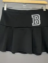 Skirts & Skorts image