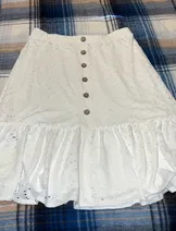 Skirts & Skorts image