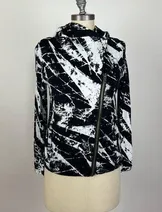 Jackets & Coats image