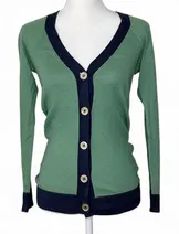 Sweaters & Knits image