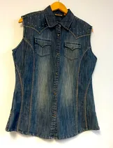 Jackets & Coats image