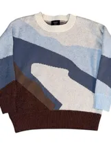 Sweaters & Knits image