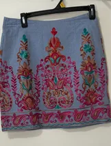 Skirts & Skorts image