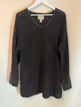 Sweaters & Knits image