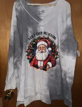 Sweats & Hoodies image