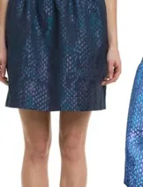 Skirts & Skorts image