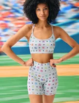 Intimates & Sleepwear image