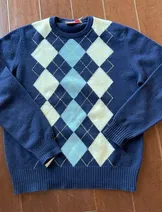 Sweaters & Knits image