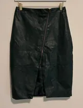 Skirts & Skorts image