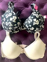 Intimates & Sleepwear image