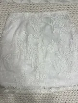 Skirts & Skorts image