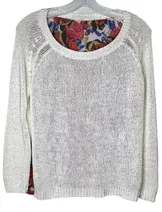 Sweaters & Knits image