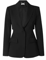 Jackets & Coats image