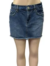 Skirts & Skorts image