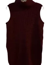 Sweaters & Knits image