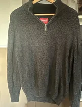 Sweaters & Knits image