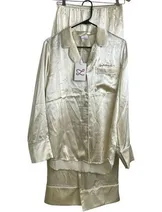 Intimates & Sleepwear image