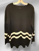 Sweaters & Knits image