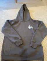 Sweats & Hoodies image