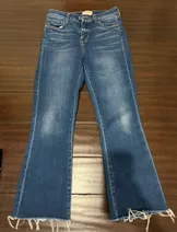 Jeans & Denim image