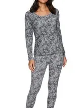 Intimates & Sleepwear image