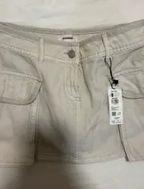 Skirts & Skorts image